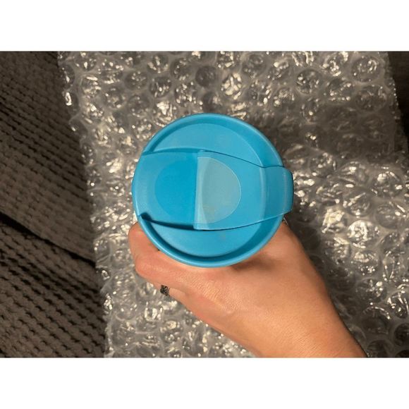 Starbucks Global Icon Series Bahamas Tumbler 12 Oz - Picture 5 of 6